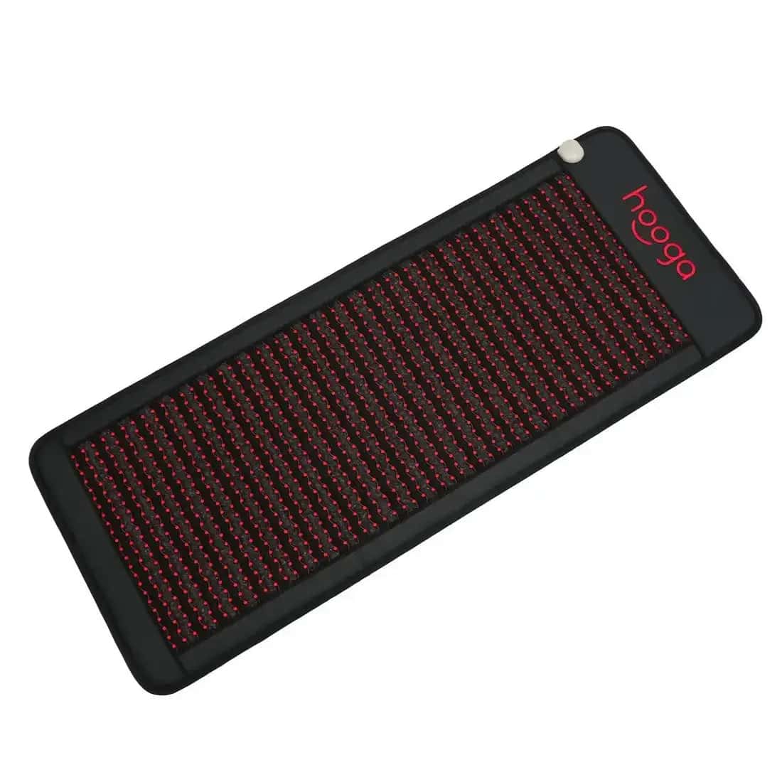Hooga Health PEMF Mat