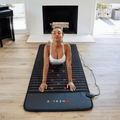 HEALiX Revive PEMF Mat - Sync Therapy