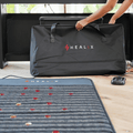 HEALiX Revive PEMF Mat - Sync Therapy