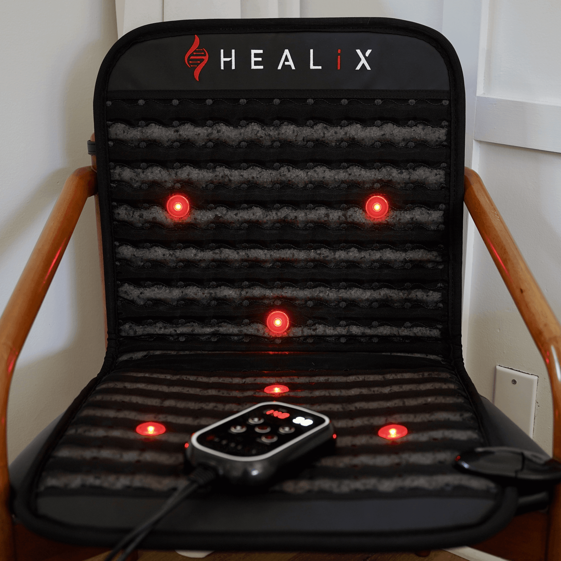 HEALiX Revive Mini - Sync Therapy