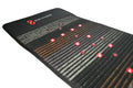 Bon Charge Infrared PEMF Mat Max for wellness and recovery with pulsed electromagnetic fields and infrared therapy.