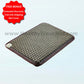 Healthy Wave Dog PEMF Mat