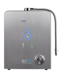 Echo H2 Hydrogen Water Machine for enriched hydrogen water production system