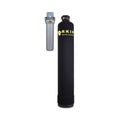 RKIN CS8 whole house carbon water filter system for home purification