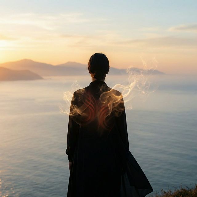 Pain Management Clinic